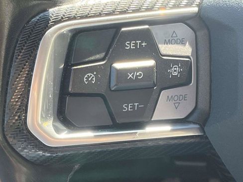 Used 2024 Ford Mustang Premium RWD image 30