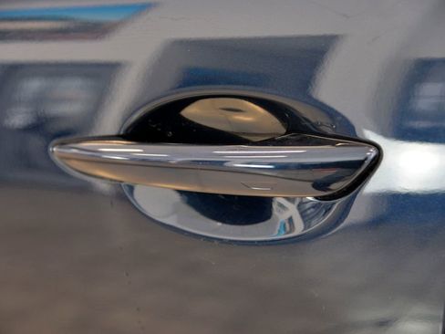 Certified 2024 MAZDA CX-90 Plug-In Hybrid w/ Premium Plus image 13