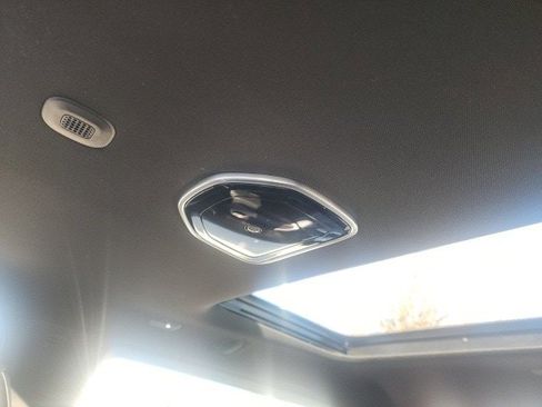 New 2026 Jeep Grand Wagoneer Limited image 25