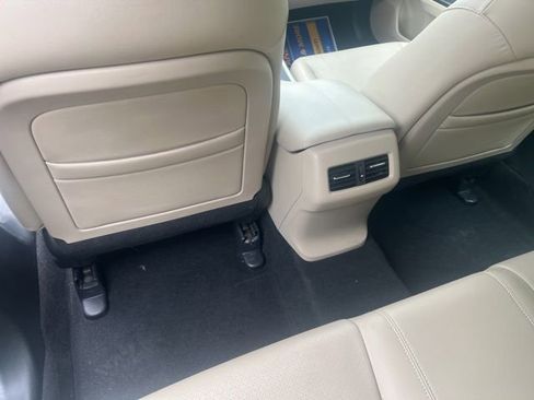 Used 2013 Honda Accord EX-L image 18