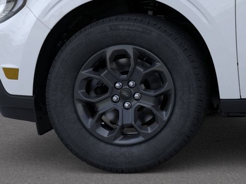 Used 2026 Ford Maverick XLT AWD/4WD image 20