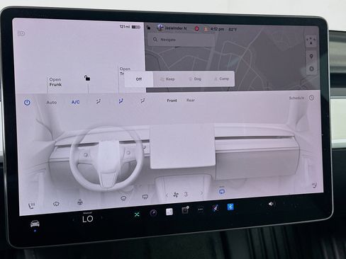 Used 2023 Tesla Model 3 Standard Range RWD image 23