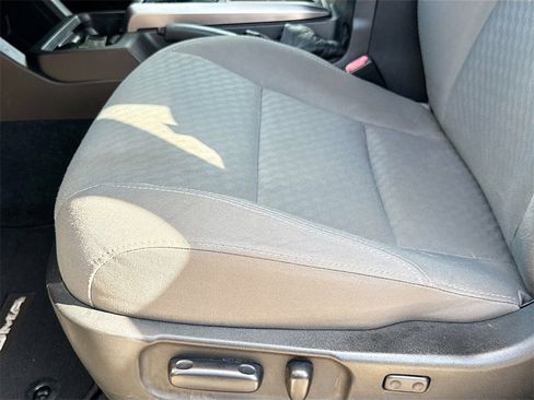 Used 2022 Toyota Tacoma SR5 image 20