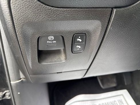 Used 2020 RAM 1500 Sport w/ Level 2 Equipment Goup w/2_L image 27