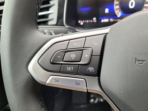 New 2026 Volkswagen Jetta SE image 35