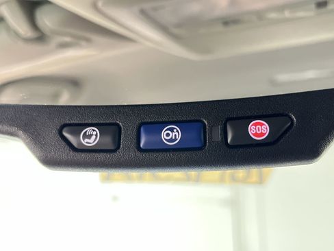 Used 2014 Chevrolet Cruze LT w/ RS Package image 21