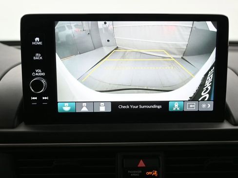 Certified 2023 Honda Pilot Touring image 15