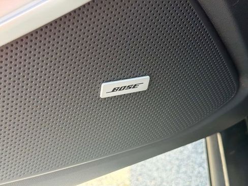 Used 2024 Chevrolet Camaro LT RWD image 14