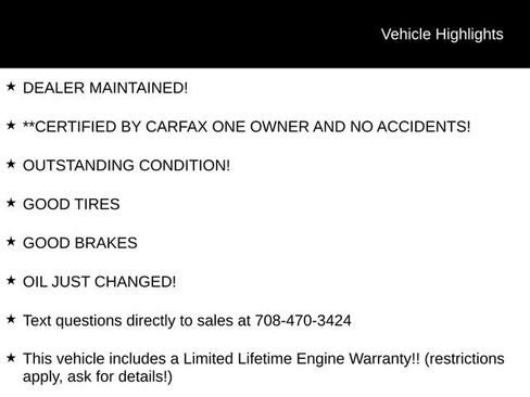 Used 2024 Chevrolet Silverado 1500 RST w/ Protection Package AWD/4WD image 4