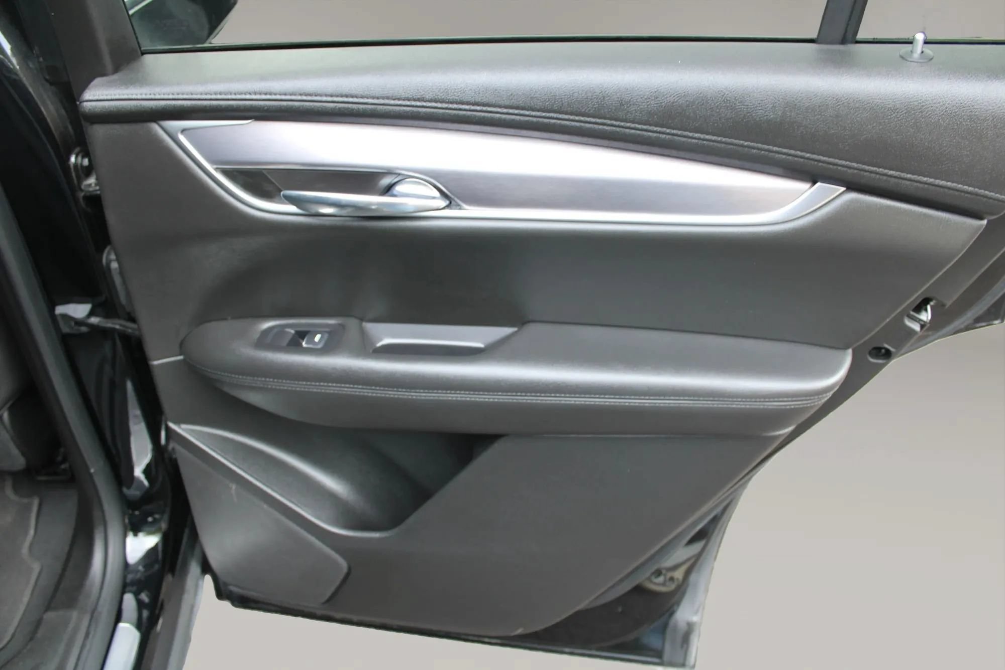 Used 2021 Cadillac XT6 Luxury AWD/4WD image 25