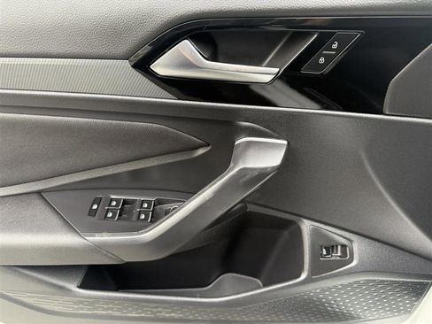 Used 2021 Volkswagen Jetta GLI Autobahn image 30