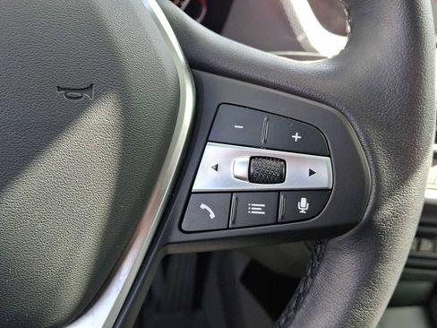 Used 2024 BMW 228i xDrive Gran Coupe w/ Premium Package image 24