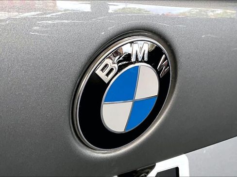 Certified 2025 BMW X5 sDrive40i w/ Premium Package image 30