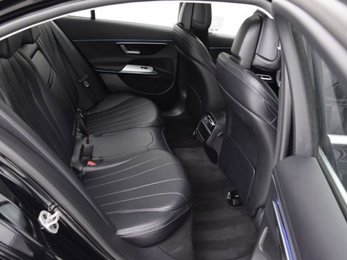 Used 2025 Mercedes-Benz E 350 E 350 image 19