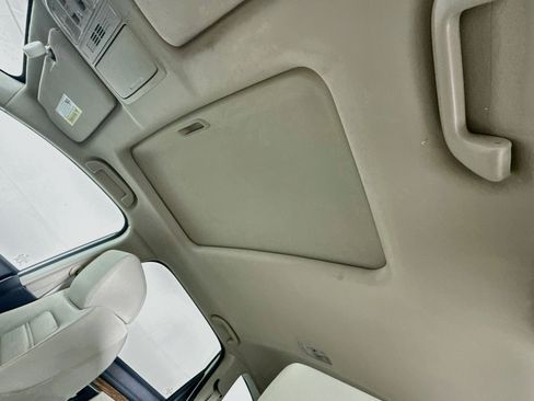 Used 2020 Honda CR-V EX image 26