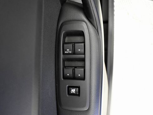 Used 2022 Ford Ranger XL w/ FX4 Off-Road Package image 12