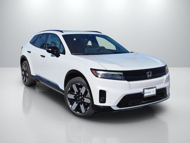New 2026 Honda Prologue Elite image 1