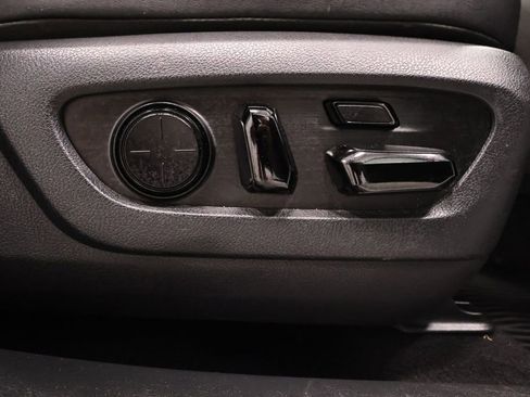 Used 2023 Lexus RX 350 AWD w/ Cold Area Package image 24