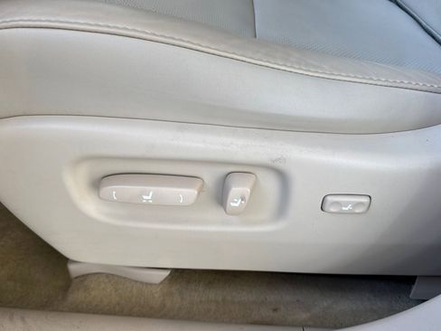 Used 2014 Lexus RX 350 FWD w/ Navigation Package image 14