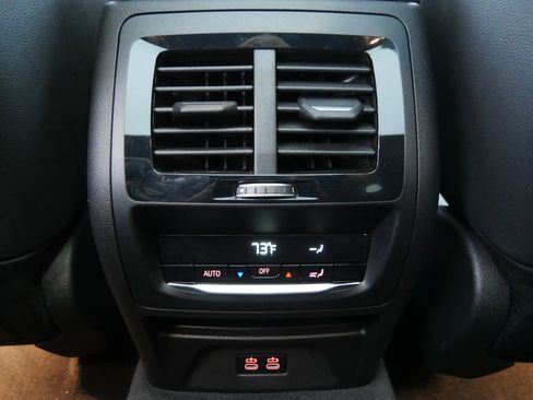 Certified 2024 BMW X3 xDrive30i w/ Premium Package w/ZPA image 29