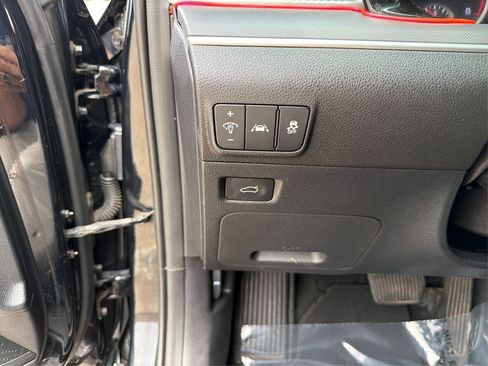 Used 2021 Kia K5 GT-Line FWD image 18
