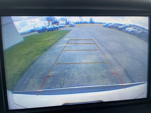 Used 2019 Chevrolet Tahoe Premier image 29