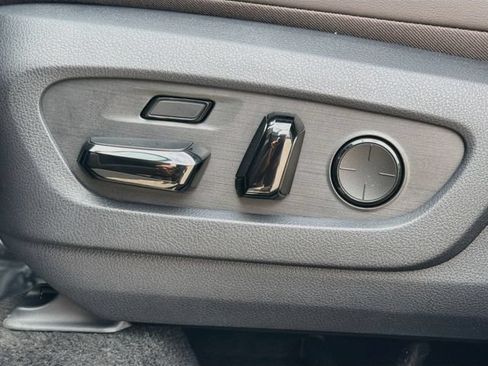 New 2026 Lexus TX 350 AWD w/ Technology Package image 26