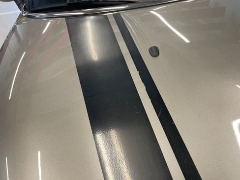 Used 2019 MINI Cooper Clubman S w/ Storage Package AWD/4WD image 4