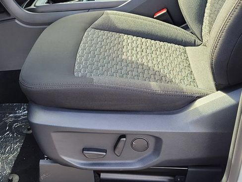 New 2026 Ford Ranger XLT w/ Equipment Group 301A High image 13