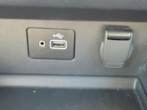 Certified 2024 Nissan Altima 2.5 S FWD image 23