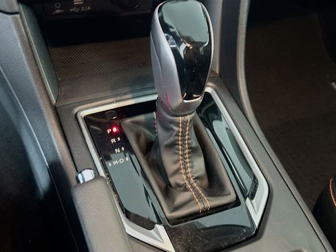 Used 2023 Subaru Crosstrek 2.5i Limited image 25