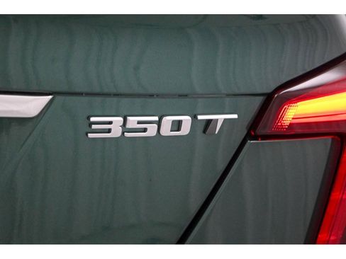 New 2026 Cadillac CT5 Premium Luxury w/ Technology Package AWD/4WD image 40