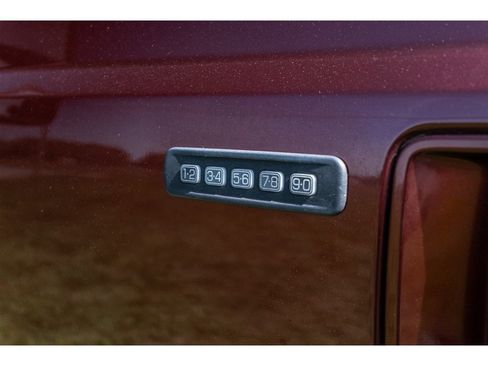 Used 2016 Ford F350 Lariat w/ Lariat Ultimate Package image 36