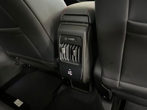 New 2024 Dodge Hornet R/T Plus image 24