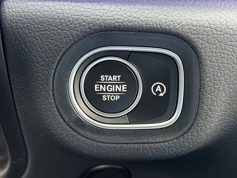 New 2026 Mercedes-Benz GLE 350 4MATIC image 31