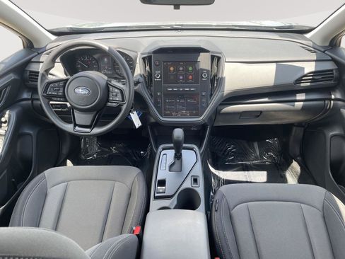 Certified 2024 Subaru Crosstrek 2.0i AWD/4WD image 26