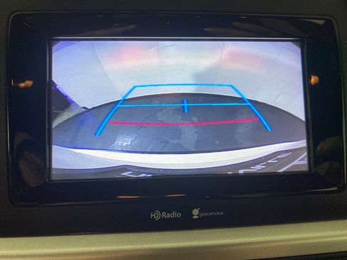 Used 2015 Toyota Highlander Plus image 20