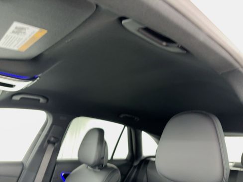 Certified 2026 Mercedes-Benz GLC 300 image 15