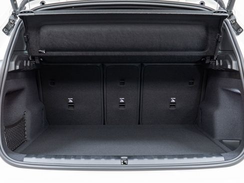 Used 2026 BMW X1 xDrive28i w/ M Sport Package image 10