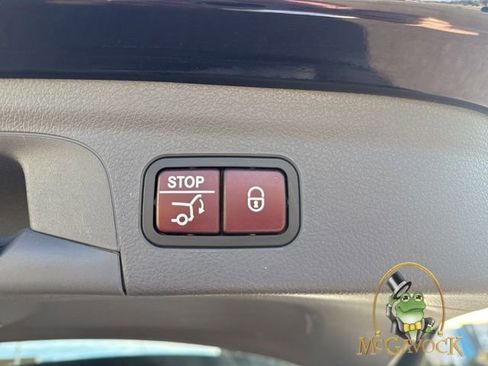 Used 2020 Mercedes-Benz GLE 350 image 18