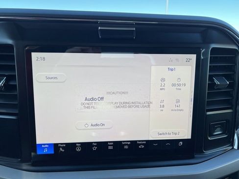 New 2026 Ford F250 XLT w/ XLT Premium Package image 20