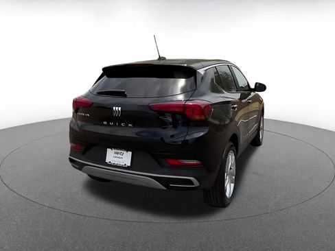 Used 2025 Buick Encore GX Preferred FWD image 14