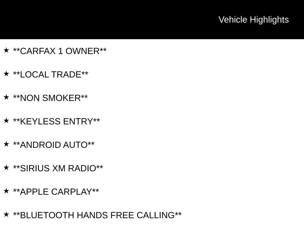 Certified 2023 Ford F150 XL w/ STX Appearance Package RWD image 7