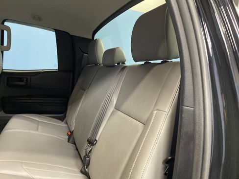 Used 2020 Toyota Tundra SR image 20