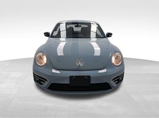 Used 2014 Volkswagen Beetle R-Line FWD video 2