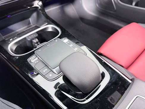 Used 2023 Mercedes-Benz CLA 250 CLA 250 image 22