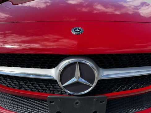 Used 2019 Mercedes-Benz A 220 image 12