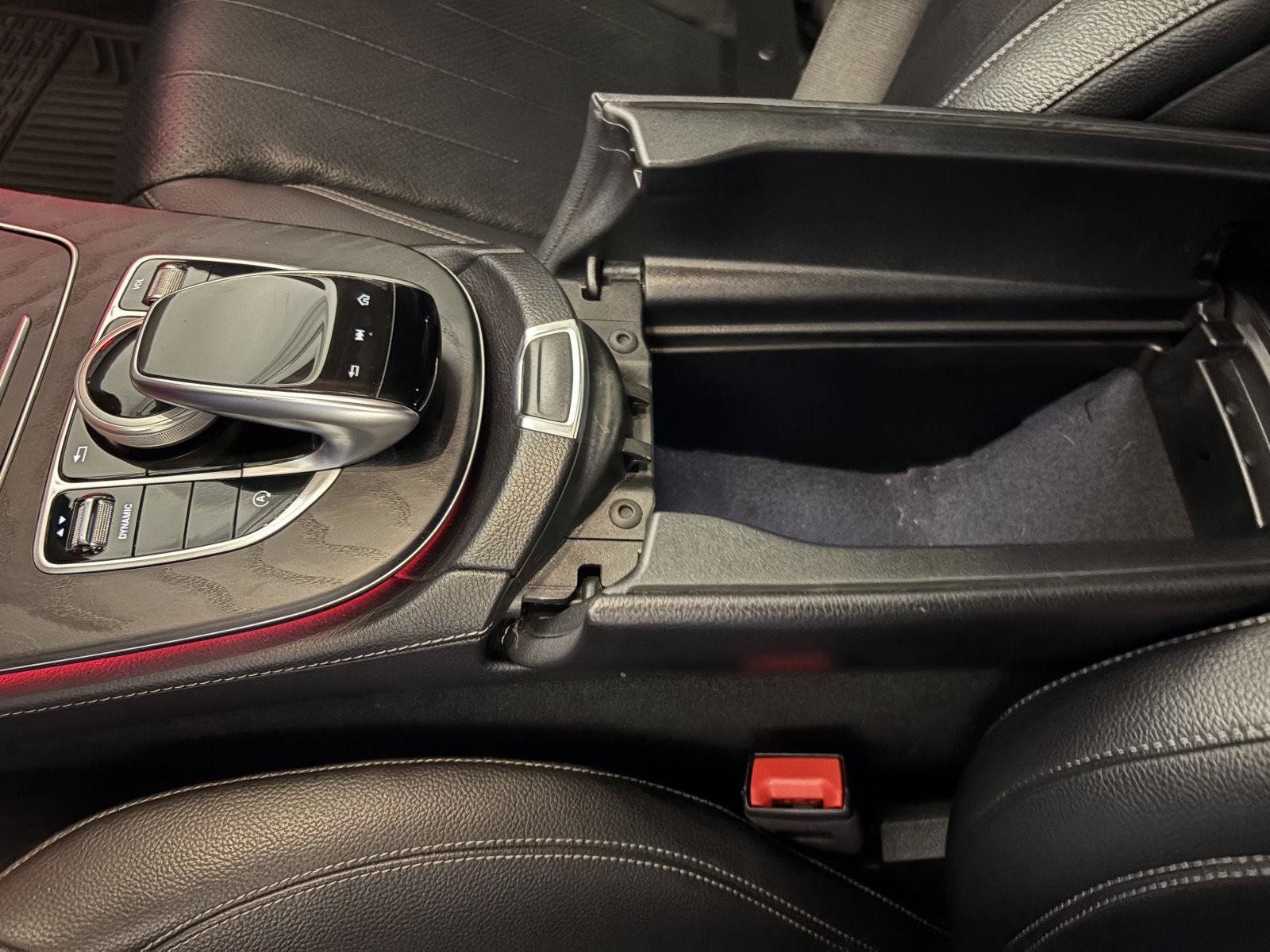 Used 2019 Mercedes-Benz E 450 4MATIC Sedan image 26