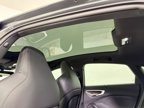 New 2026 Audi S5 Premium Plus AWD/4WD image 16