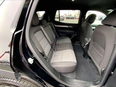 Used 2025 GMC Terrain Elevation image 20